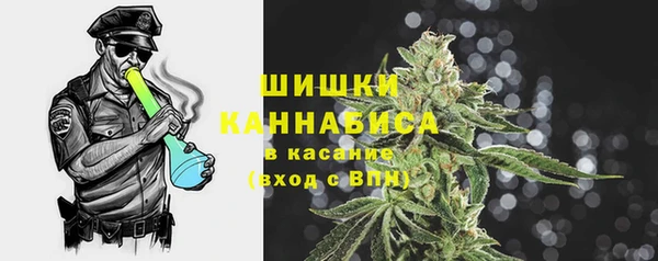 мдпв Липки