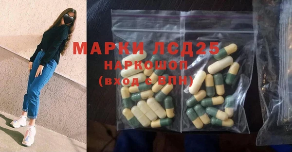 мдпв Липки