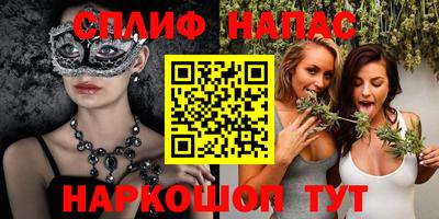 шишки Заводоуковск