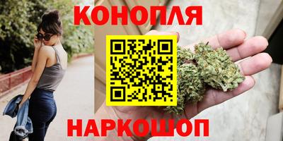 mix Заволжье