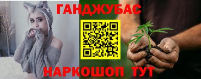 mix Заволжье