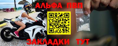 шишки Заводоуковск