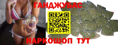 mix Заволжье