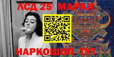 шишки Заводоуковск