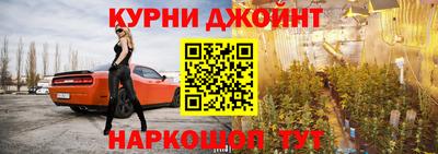 mix Заволжье