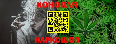 mix Заволжье