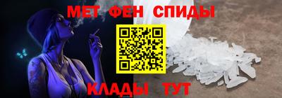mix Заволжье